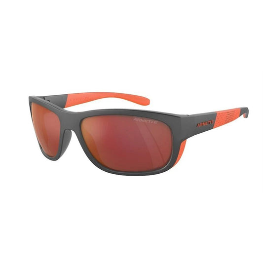 Arnette Ochelari de soare AN4337-28706Q