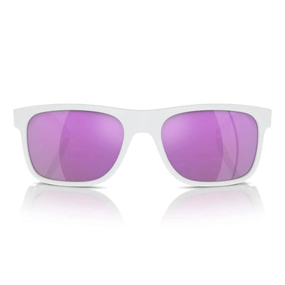 Arnette Ochelari de soare AN4341-27794V