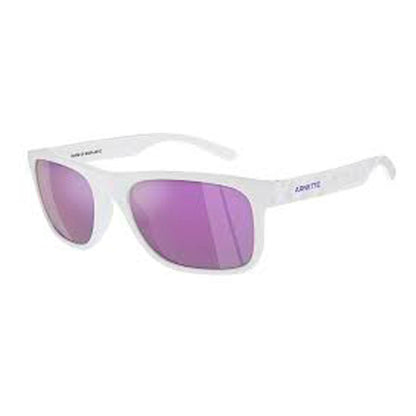 Arnette Ochelari de soare AN4341-27794V