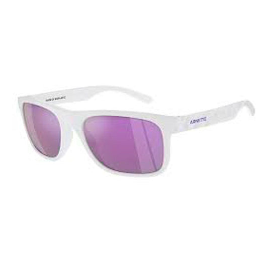 Arnette Ochelari de soare AN4341-27794V