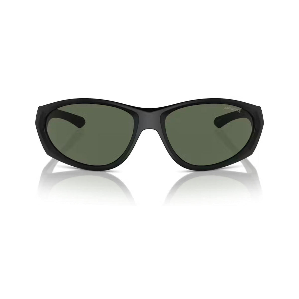 Arnette Ochelari de soare AN4342-275871