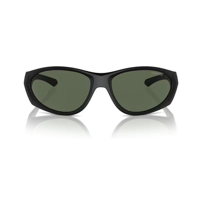 Arnette Ochelari de soare AN4342-275871