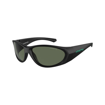 Arnette Ochelari de soare AN4342-275871