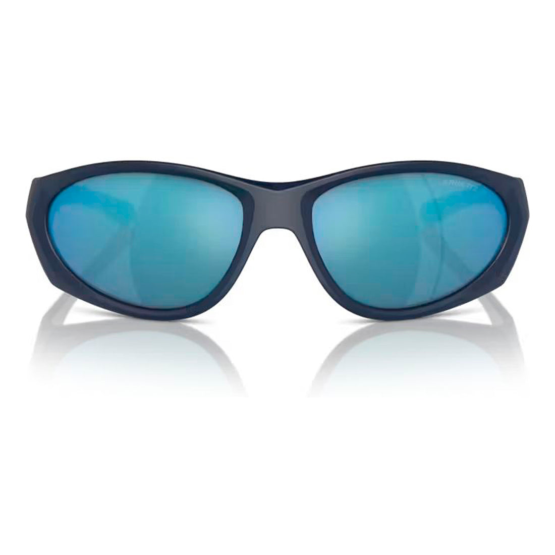 Arnette Ochelari de soare AN4342-275922