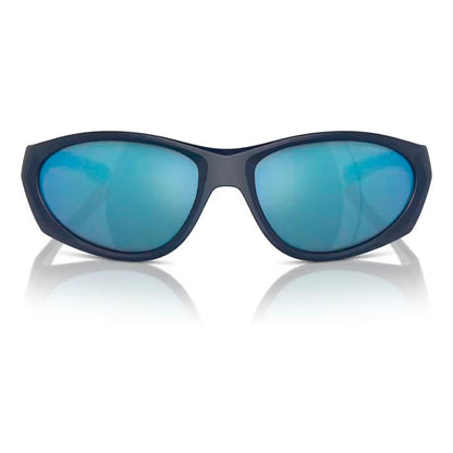 Arnette Ochelari de soare AN4342-275922