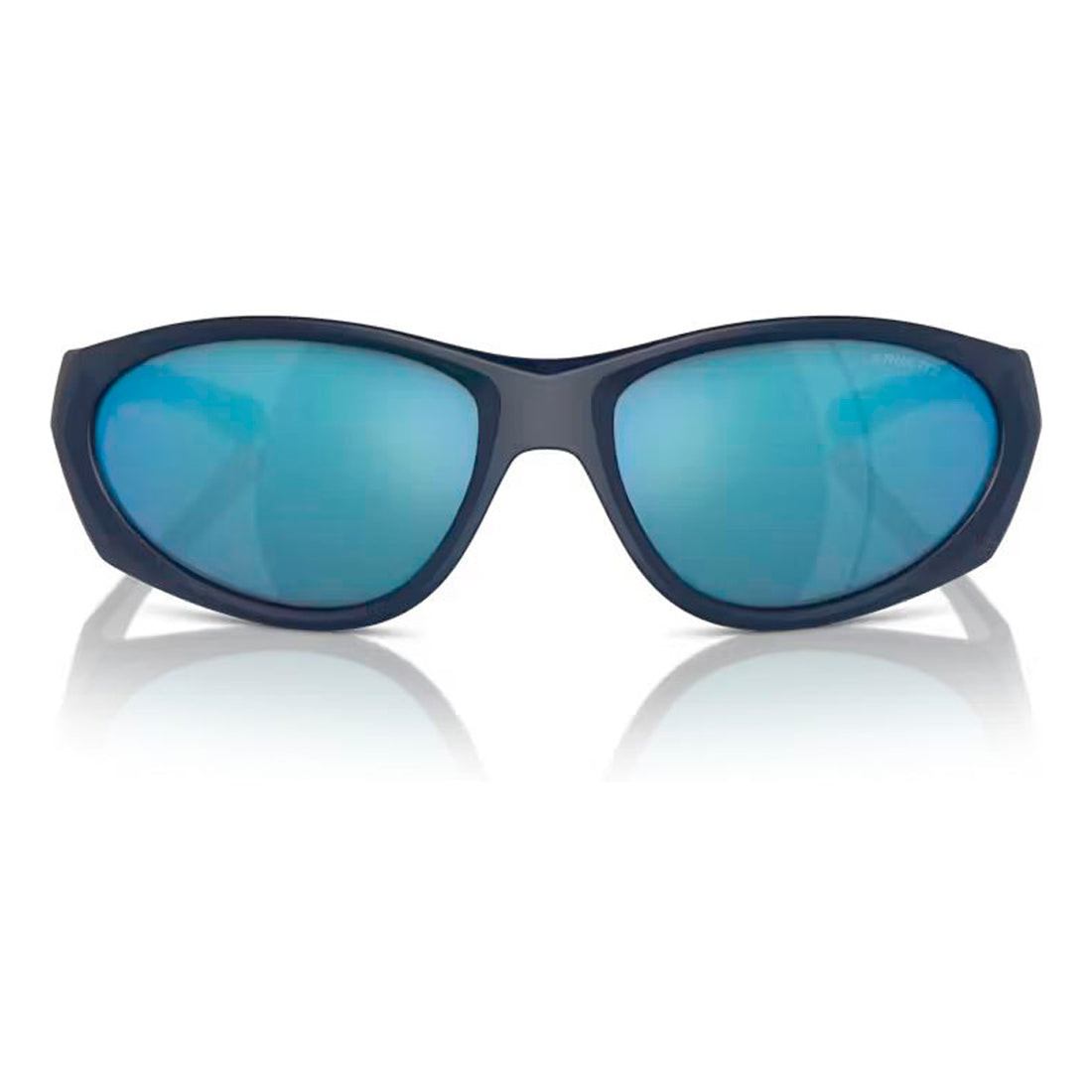 Arnette Ochelari de soare AN4342-275922