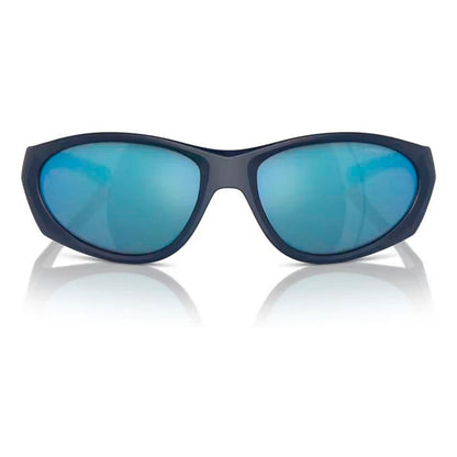 Arnette Ochelari de soare AN4342-275922