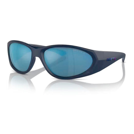 Arnette Ochelari de soare AN4342-275922