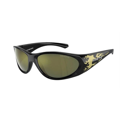 Arnette Ochelari de soare AN4342-29476R