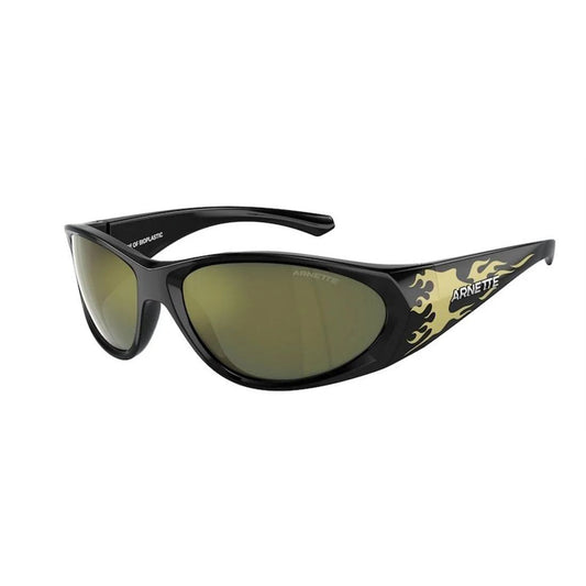 Arnette Ochelari de soare AN4342-29476R