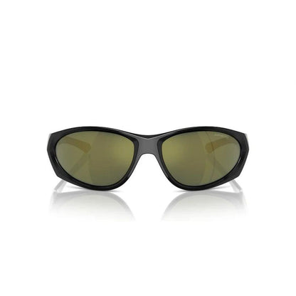 Arnette Ochelari de soare AN4342-29476R