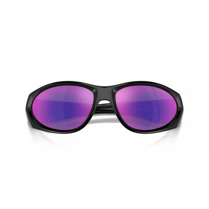 Arnette Ochelari de soare AN4342-29484X