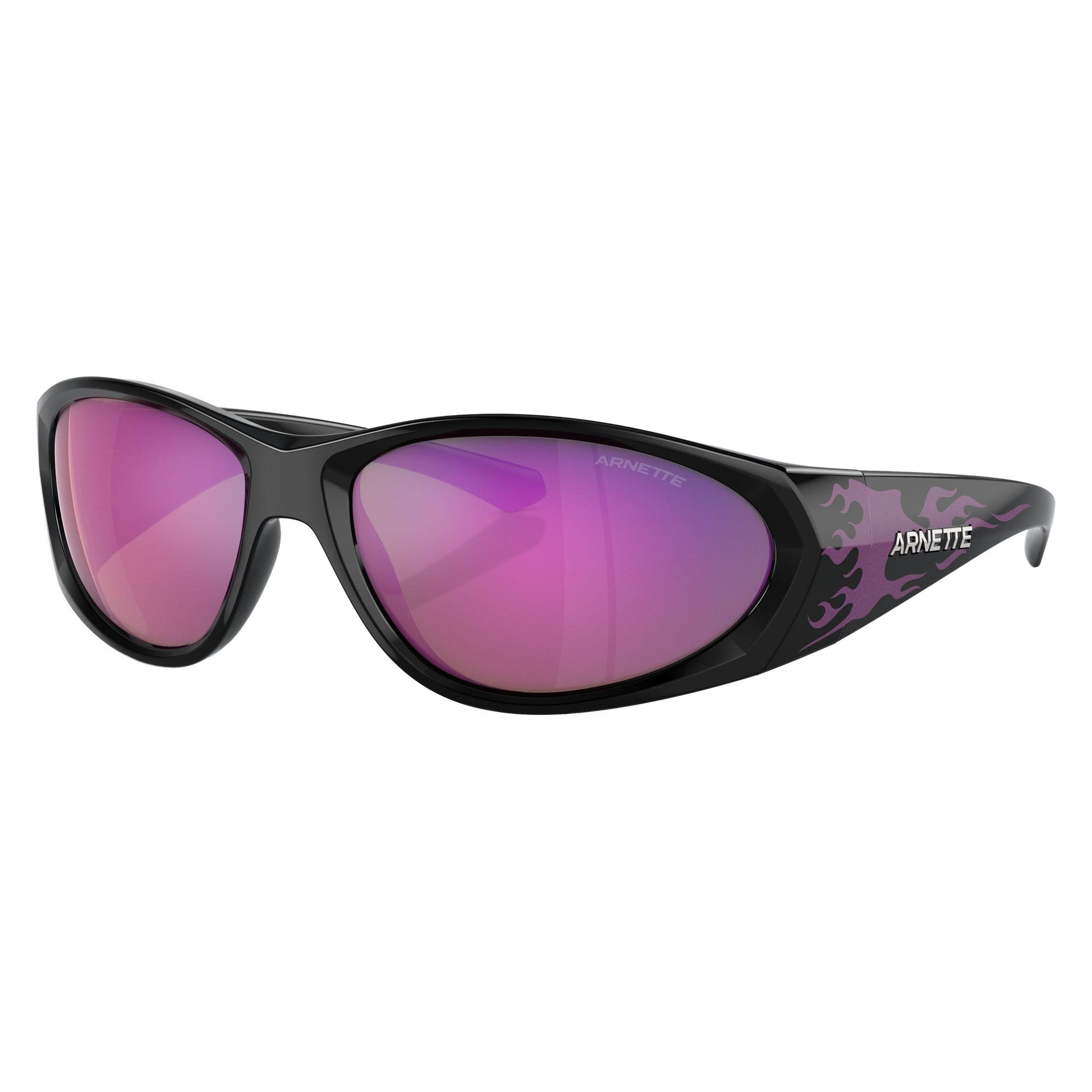 Arnette Ochelari de soare AN4342-29484X