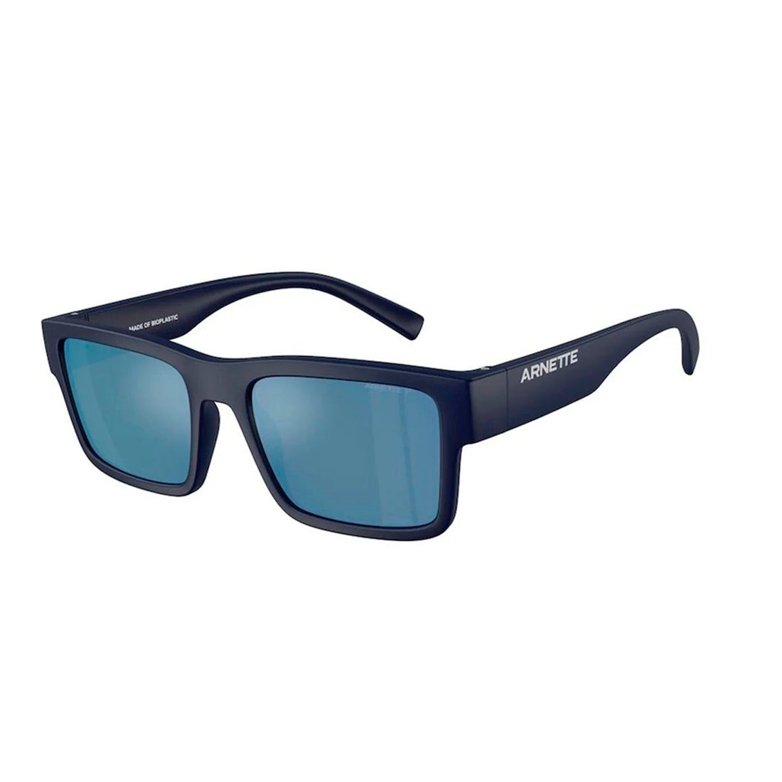 Arnette Ochelari de soare AN4344-275922