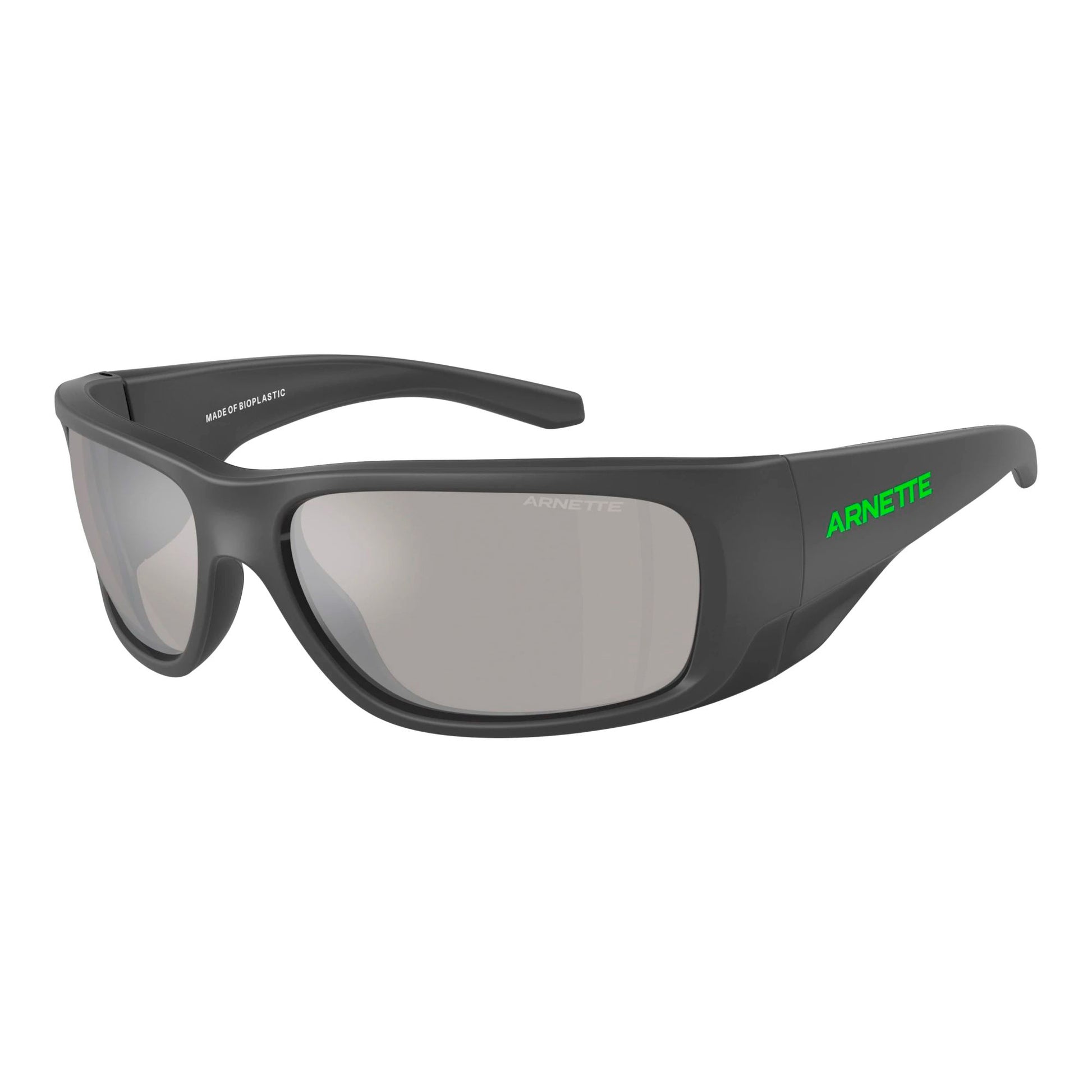 Arnette Ochelari de soare AN4345-28706G