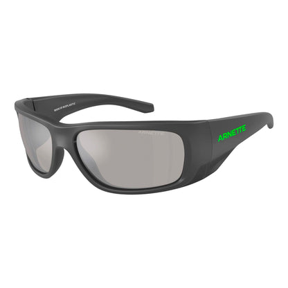 Arnette Ochelari de soare AN4345-28706G