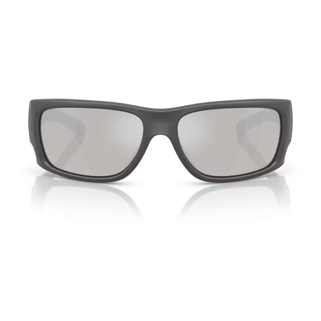 Arnette Ochelari de soare AN4345-28706G