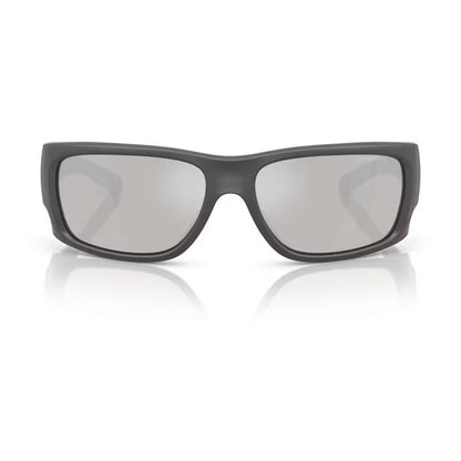 Arnette Ochelari de soare AN4345-28706G
