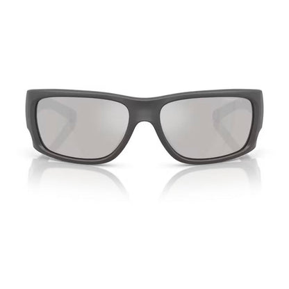 Arnette Ochelari de soare AN4345-28706G