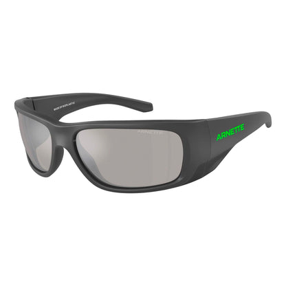 Arnette Ochelari de soare AN4345-28706G