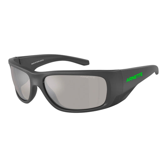 Arnette Ochelari de soare AN4345-28706G