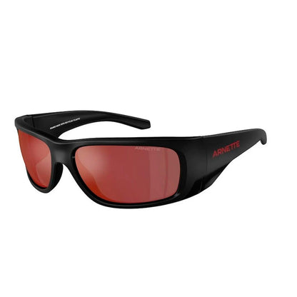 Arnette Ochelari de soare AN4345-29006Q