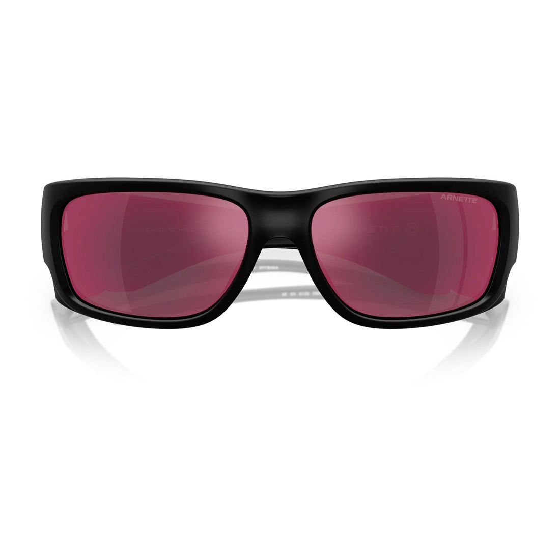 Arnette Ochelari de soare AN4345-29006Q