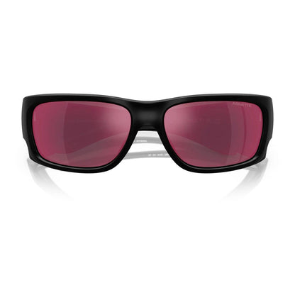 Arnette Ochelari de soare AN4345-29006Q