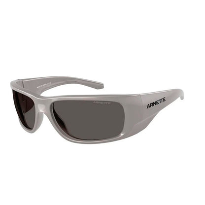 Arnette Ochelari de soare AN4345-296187
