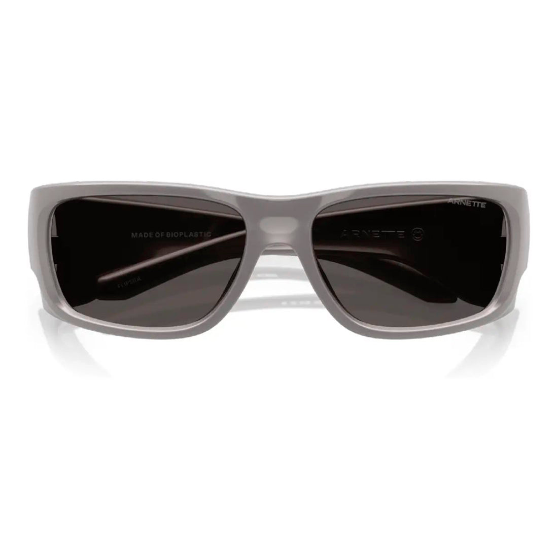 Arnette Ochelari de soare AN4345-296187