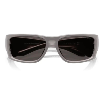 Arnette Ochelari de soare AN4345-296187