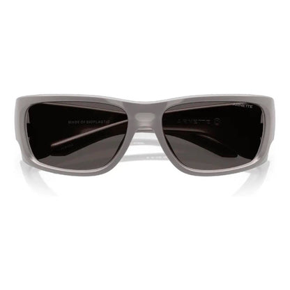 Arnette Ochelari de soare AN4345-296187