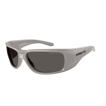 Arnette Ochelari de soare AN4345-296187