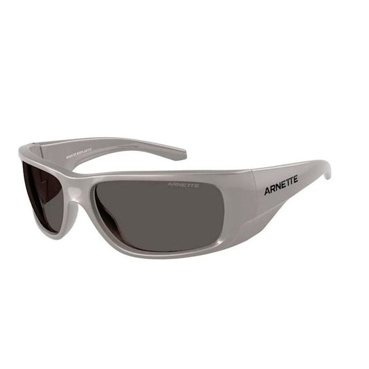 Arnette Ochelari de soare AN4345-296187