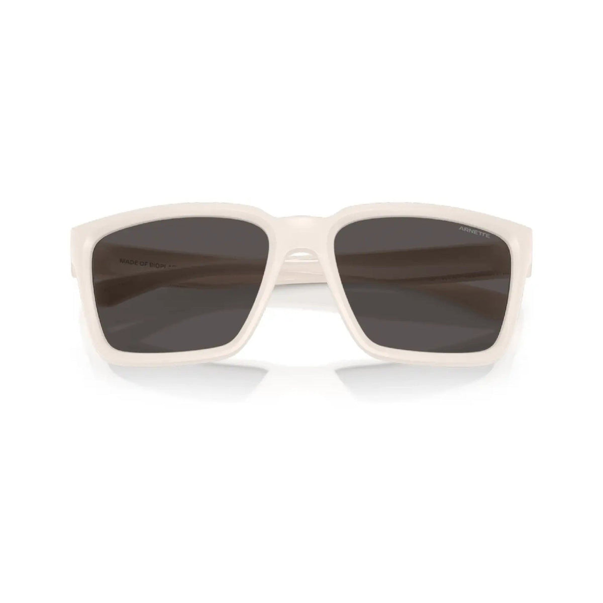 Arnette Ochelari de soare AN4346-296387