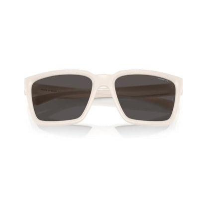 Arnette Ochelari de soare AN4346-296387