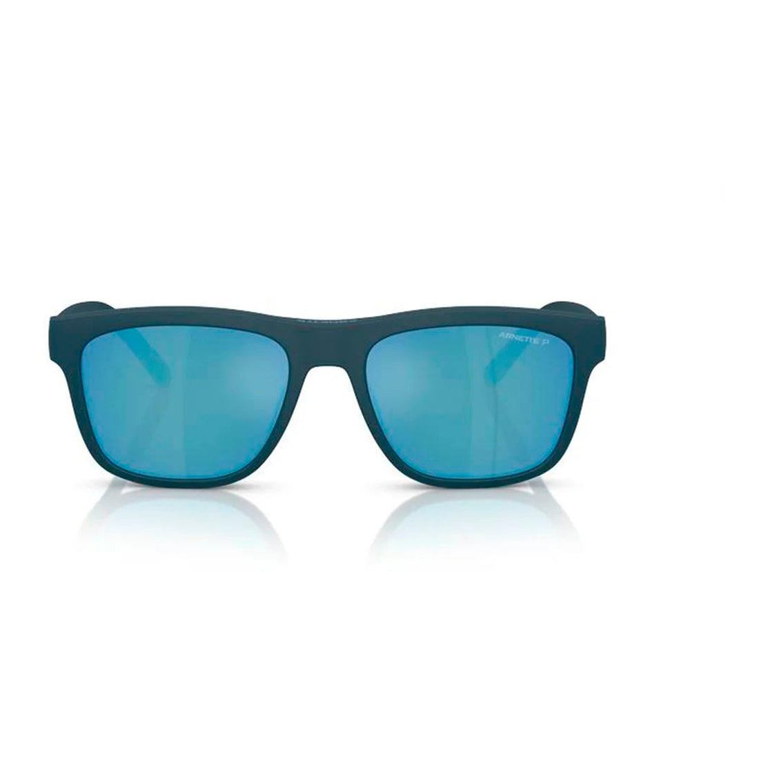 Arnette Ochelari de soare AN4347U27821W