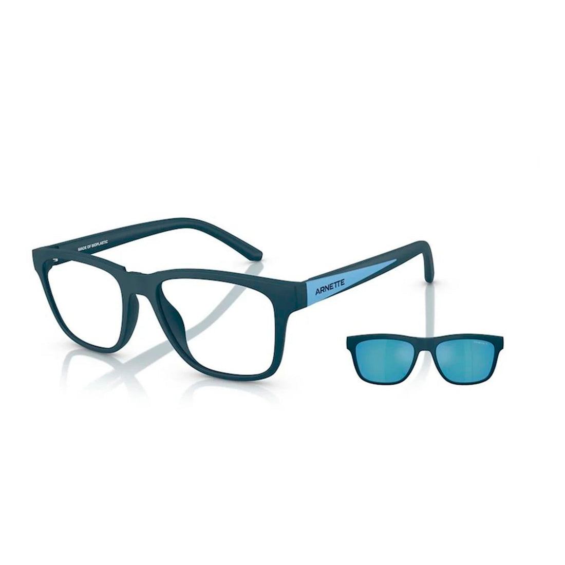Arnette Ochelari de soare AN4347U27821W
