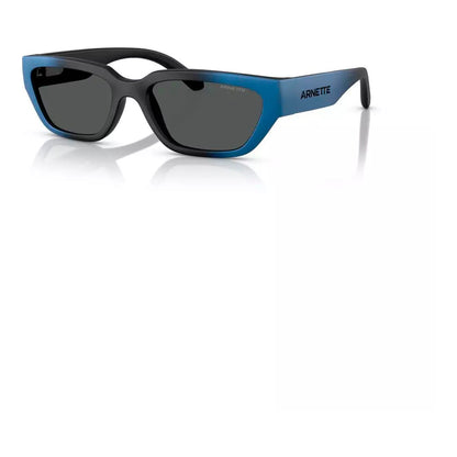 Arnette Ochelari de soare AN4350-297587