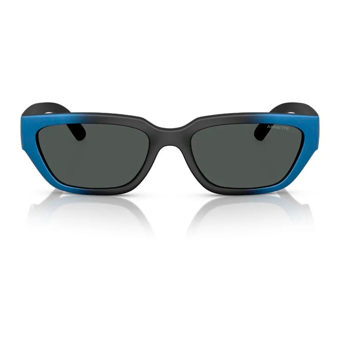 Arnette Ochelari de soare AN4350-297587