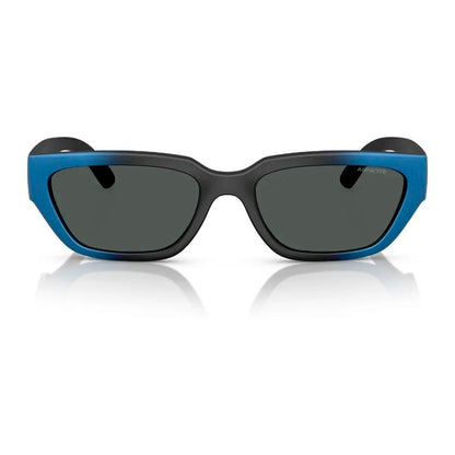 Arnette Ochelari de soare AN4350-297587