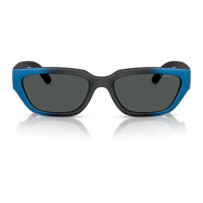 Arnette Ochelari de soare AN4350-297587