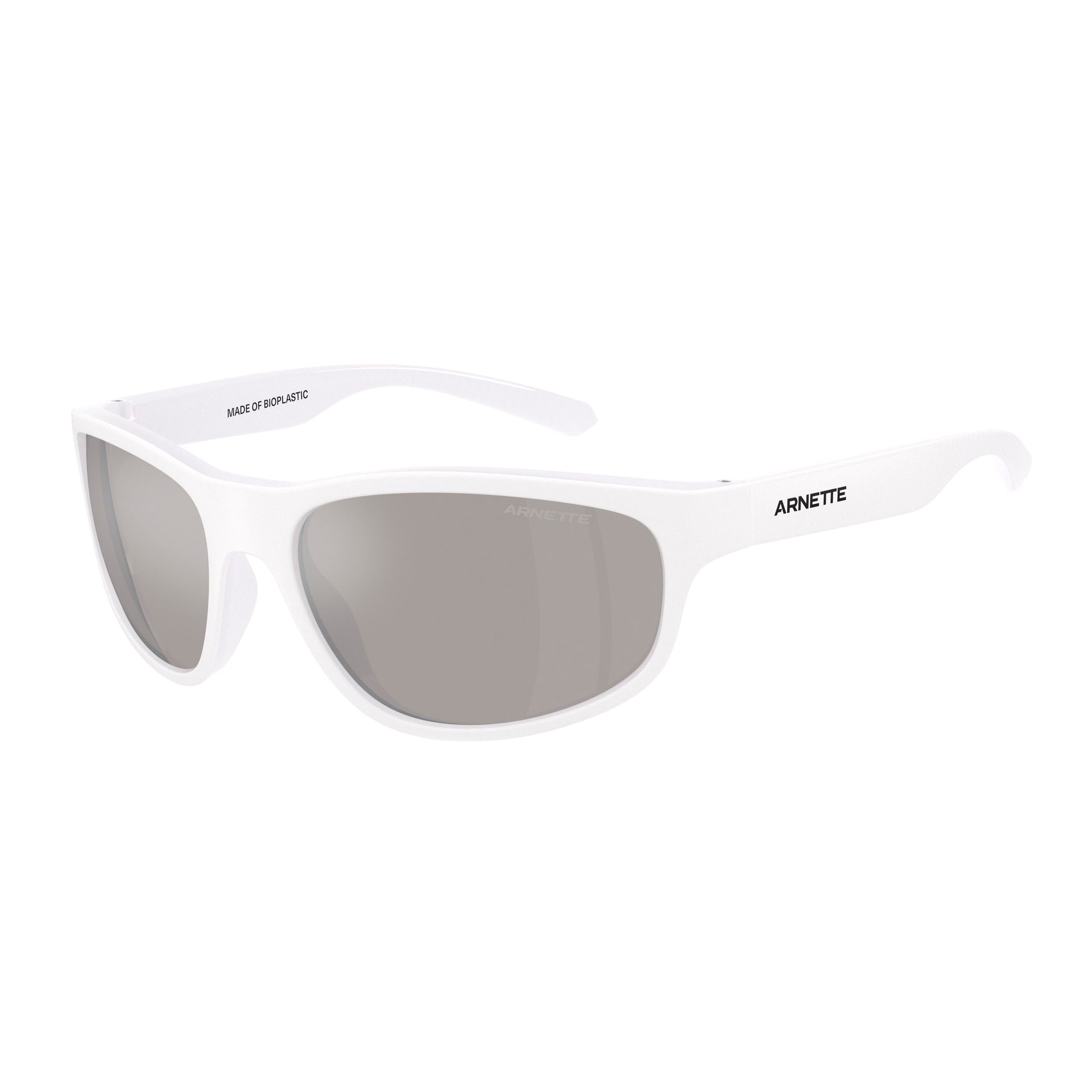 Arnette Ochelari de soare AN4351-29776G