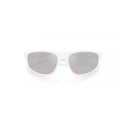Arnette Ochelari de soare AN4351-29776G