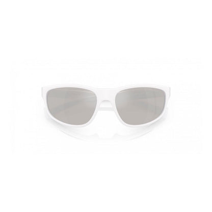 Arnette Ochelari de soare AN4351-29776G