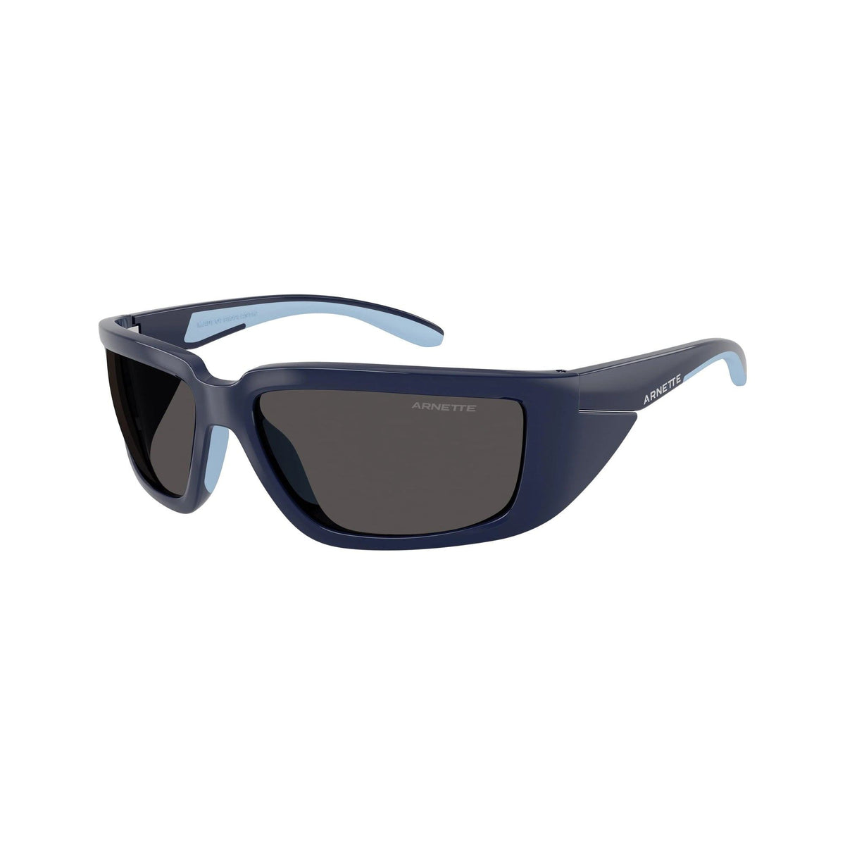Arnette Ochelari de soare AN4355-275987