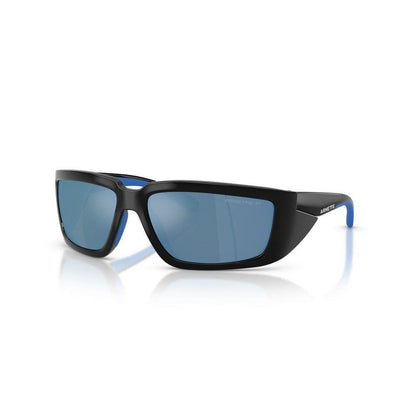 Arnette Ochelari de soare AN4355_275322_62