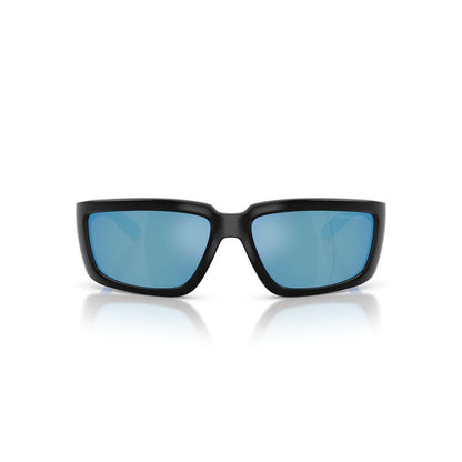 Arnette Ochelari de soare AN4355_275322_62