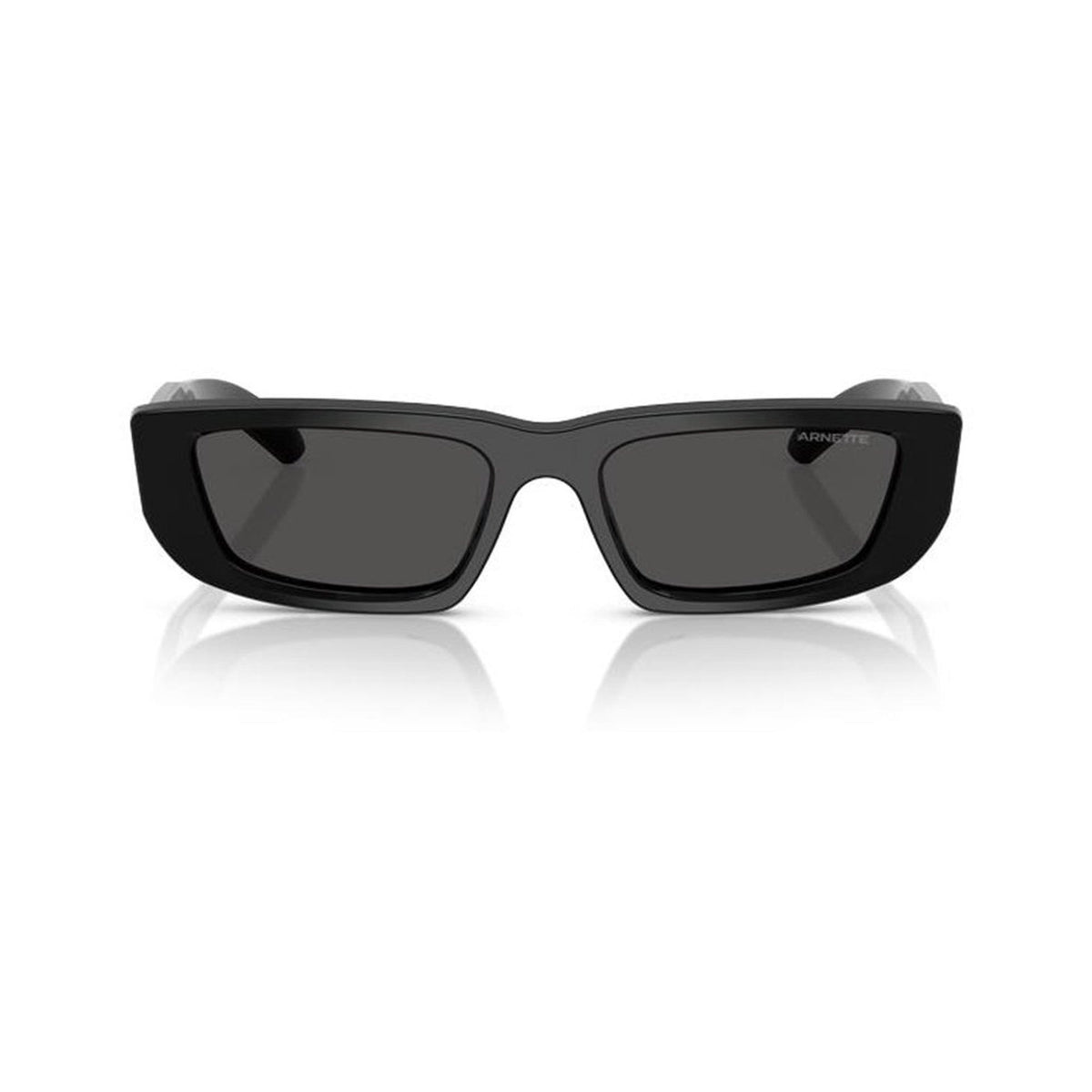 Arnette Ochelari de soare AN4357-121487