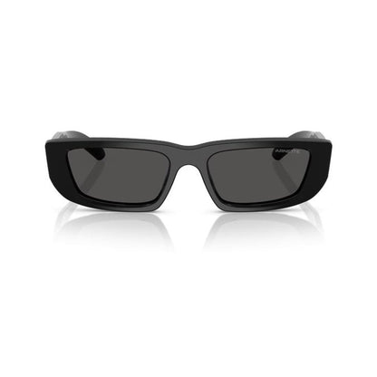 Arnette Ochelari de soare AN4357-121487